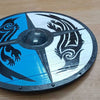 Eivor Viking Shield
