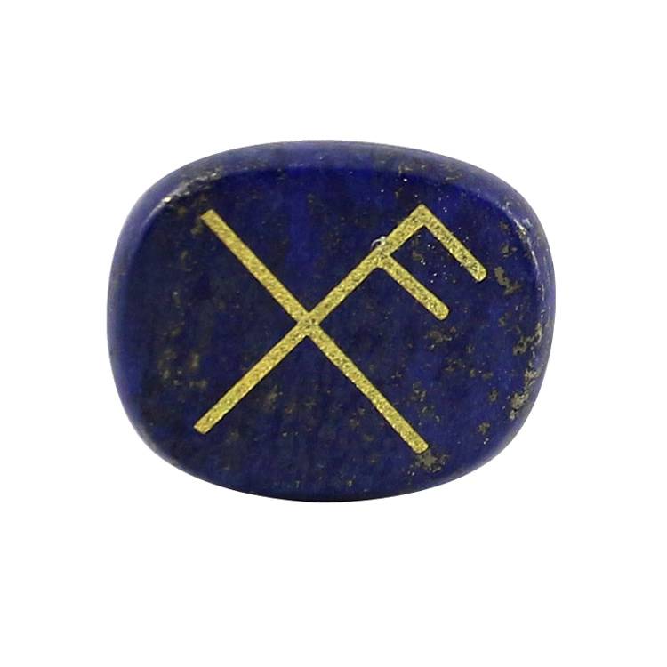 pierre viking gibu auja lapis lazuli