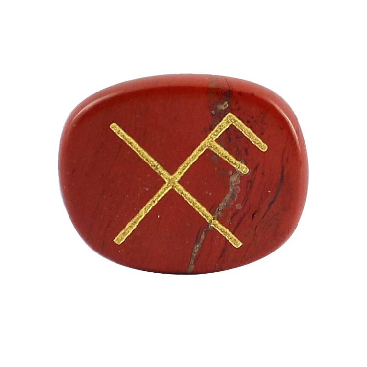 pierre viking gibu auja motifs rouges