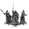 Statue Viking Death Knights