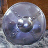 Steel Viking Shield